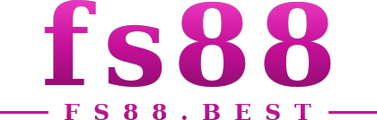 fs88 logo