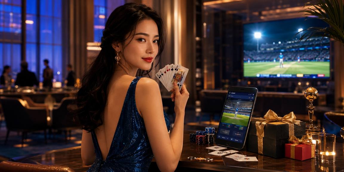 fs88 Điểm Nhấn Slot