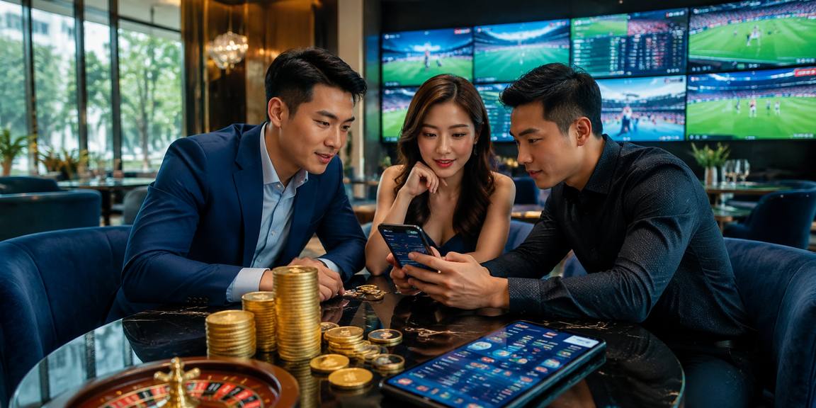 fs88 Poker Texas